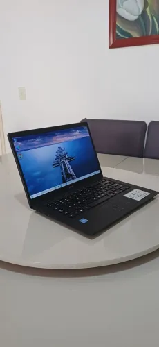 Notebook Ultra