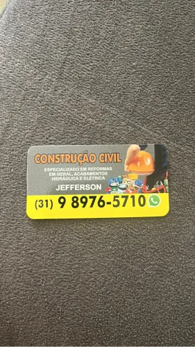 Eletricista