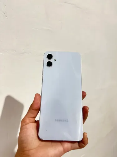 A05