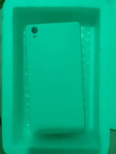 Smartphone