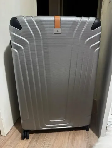 Mala gigante 32 kg