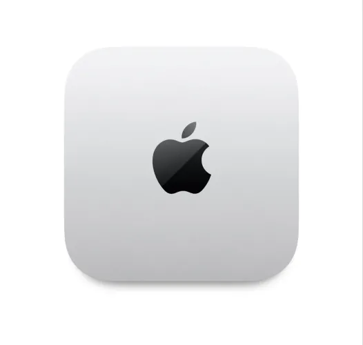 Mac Mini M4 16gb 256SSD