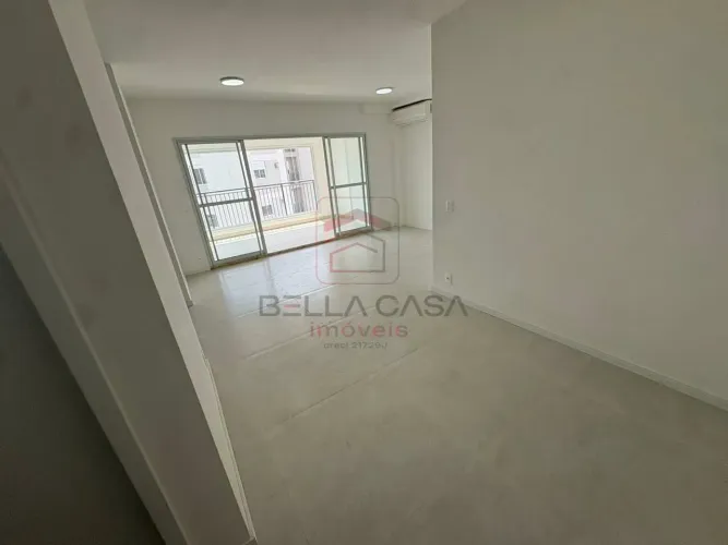 Oportunidade Mooca Living Duett Mooca Cyrela 85m2 2 dormitorios 2 suites 1 vaga