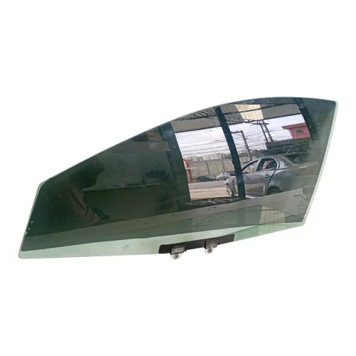 vidro Dianteiro Esquerdo Honda HRV 2015 2021