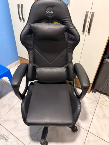 Cadeira Gamer