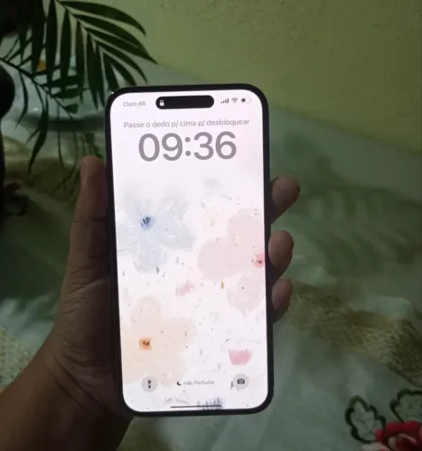 iPhone 14ProMax