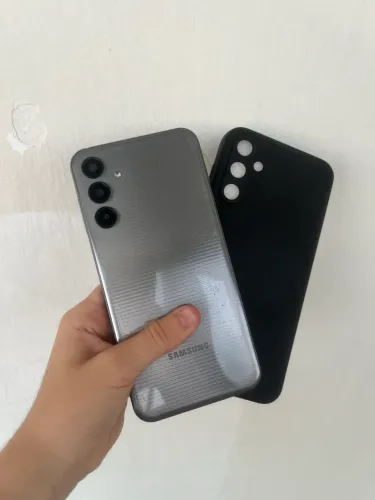 SAMSUNG M15 5G