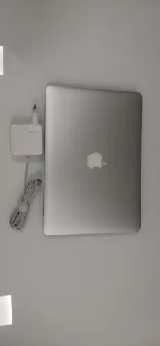Macbook Pro 13 Retina A1425