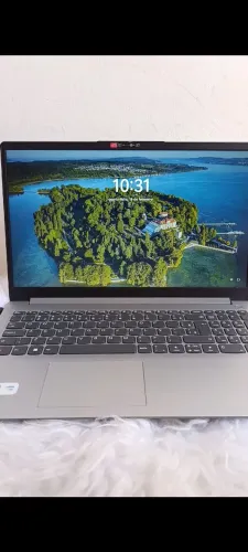 Notebook Lenovo  Core i3 