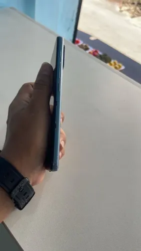 Moto G20 64gb