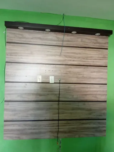 Painel MDF 1,80 x 1,90m