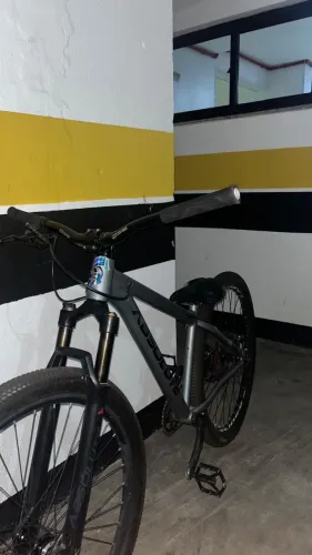 ?VENDE-SE ABSOLUTE NERO 5?