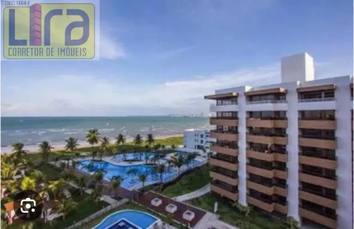 ALUGO APARTAMENTO 3 QUARTOS, PORTEIRA FECHADA