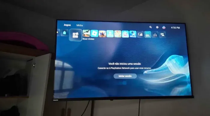 Ps5 slim