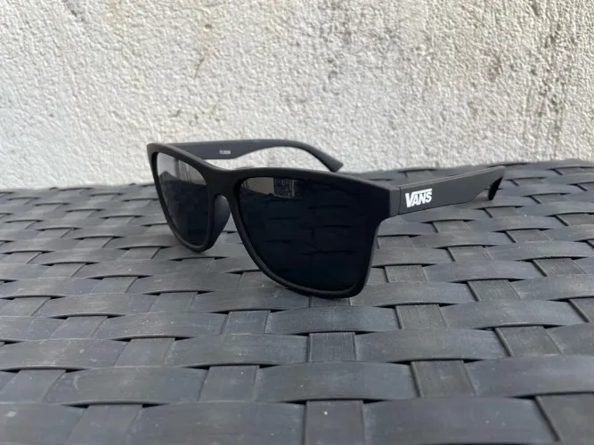 Óculos de sol Vans