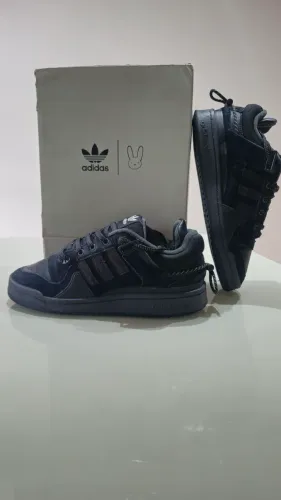 Adidas bad bunny - back school 
