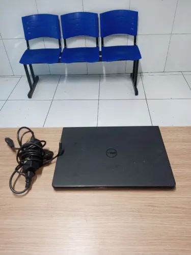 Notebook Dell Inspiron i3 5ª Ger 