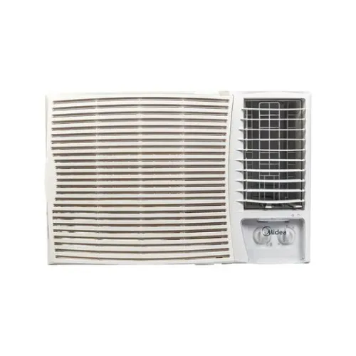 Ar condicionado novo 12000btu