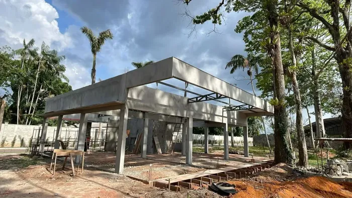 Black Week Ananindeua: Lotes no Bosque das Orquídeas com Preços Reduzidos! Aproveite!