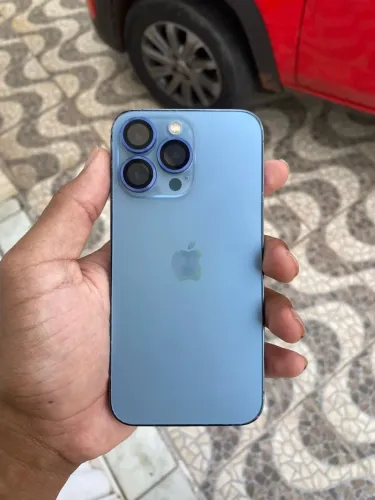 iPhone 13 Pro 512 GB