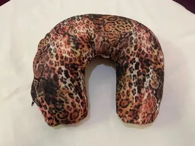 Almofada para Pescoço 
