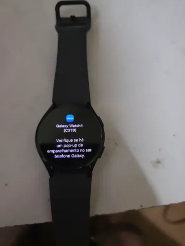 Samsung galaxy watch 4 40 mm