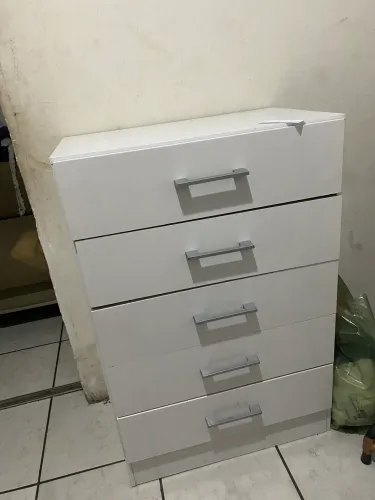 Cômoda