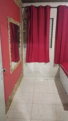 Aluga-se kit net em Luziânia