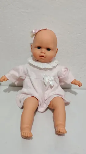 Bebê antigo Estrela