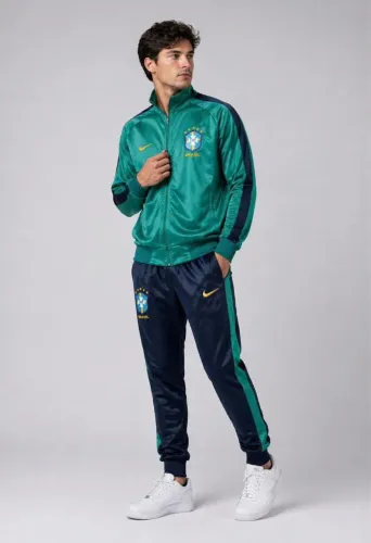 Conjunto do Brasil
