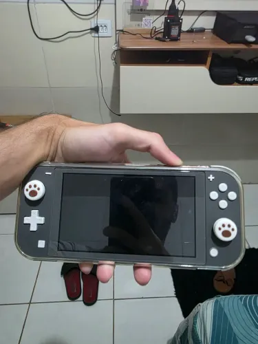 Switch