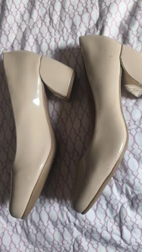 Scarpin