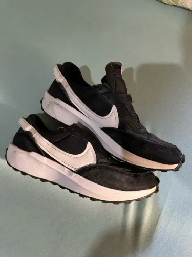 Tênis Nike