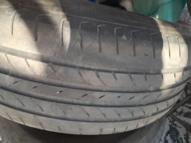 Vende-se