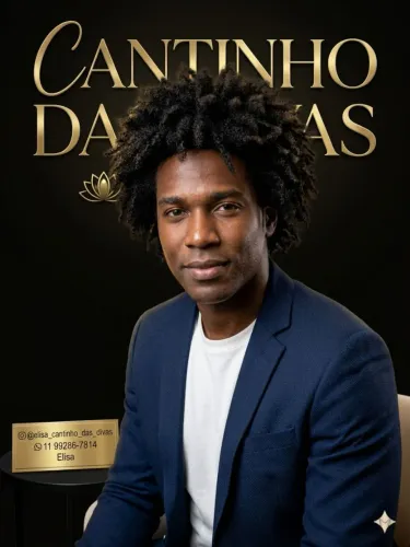 Peruca wig masculina, cabelo crespo 