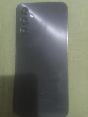 Samsung galaxy a14 5g