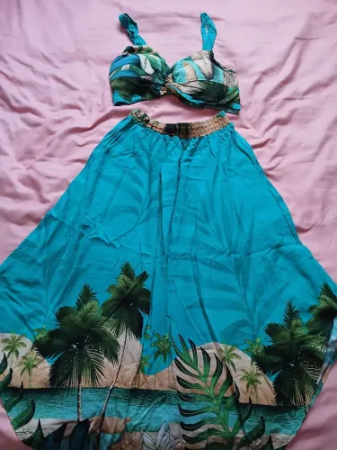 Conjunto