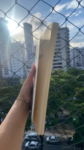 Livro Dom Casmurro de Machado de Assis - Editora Moderna