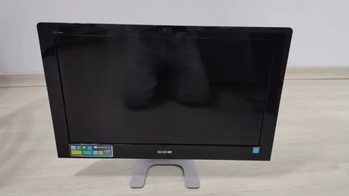 Monitor