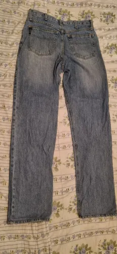 Calça Cinch 