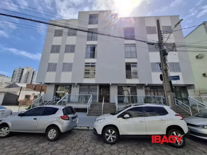 Oportunidade! Loja em Estreito - Florianópolis