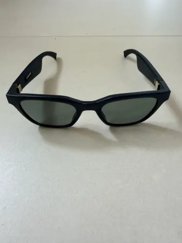 Bose Frame - Óculos com áudio