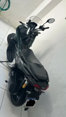 HONDA ADV 150cc 2024