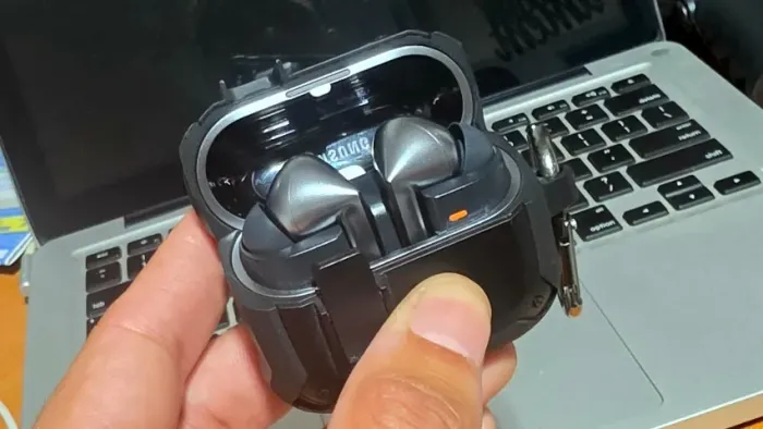 Galaxy Buds 3 pro