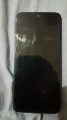 REDMI NOTE 11