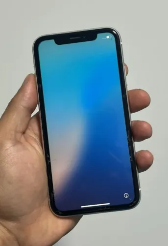 iPhone XR 64gb