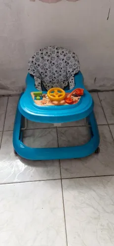 Andajar