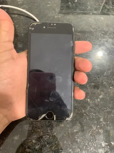 Iphone 7