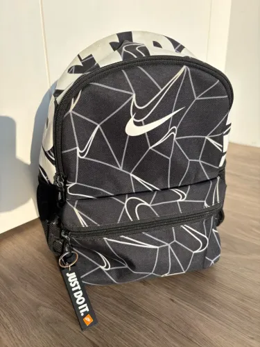 Mochila Nike