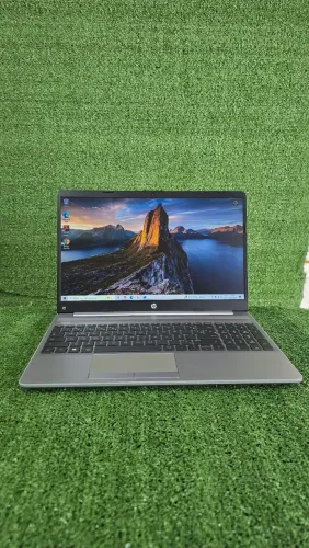 Notebook HP 256gb 